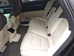 Avatr 12 700 Tri-Laser RWD Luxury Edition - photo 16