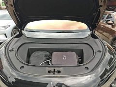 Avatr 12 700 Tri-Laser RWD Luxury Edition - photo 19