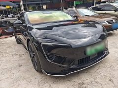 Avatr 12 700 Tri-Laser RWD Luxury Edition - photo 3