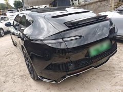Avatr 12 700 Tri-Laser RWD Luxury Edition - photo 4
