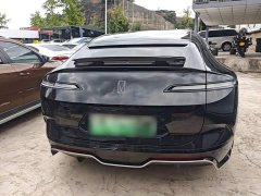 Avatr 12 700 Tri-Laser RWD Luxury Edition - photo 5