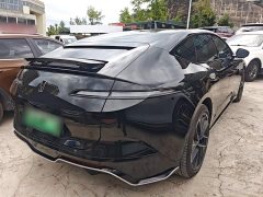 Avatr 12 700 Tri-Laser RWD Luxury Edition - photo 6