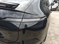 Avatr 12 700 Tri-Laser RWD Luxury Edition - photo 7