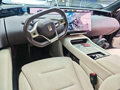 Avatr 12 700 Tri-Laser RWD Luxury Edition - photo 9