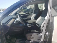 Tesla Model Y Rear-Wheel Drive - фото 14