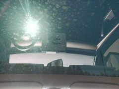 Tesla Model Y Rear-Wheel Drive - фото 17