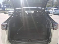 Tesla Model Y Rear-Wheel Drive - фото 18