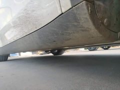 Tesla Model Y Rear-Wheel Drive - фото 20