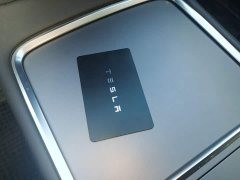 Tesla Model Y Rear-Wheel Drive - фото 8