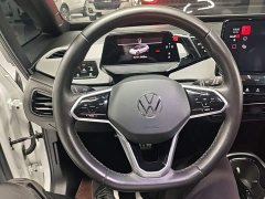 Volkswagen ID.3 Outstanding Edition - ფოტო 10