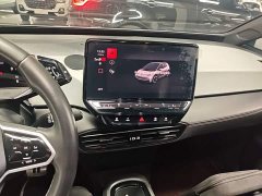 Volkswagen ID.3 Outstanding Edition - ფოტო 12