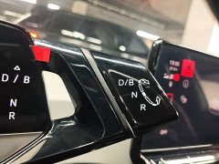 Volkswagen ID.3 Outstanding Edition - ფოტო 13