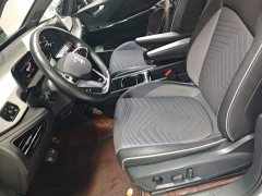 Volkswagen ID.3 Outstanding Edition - ფოტო 14