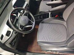 Volkswagen ID.3 Outstanding Edition - ფოტო 15