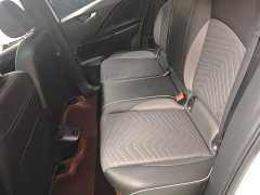 Volkswagen ID.3 Outstanding Edition - ფოტო 16