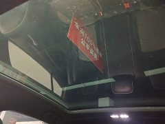 Volkswagen ID.3 Outstanding Edition - ფოტო 17