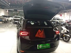 Volkswagen ID.3 Outstanding Edition - ფოტო 18