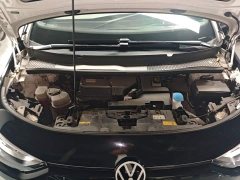 Volkswagen ID.3 Outstanding Edition - ფოტო 19