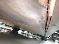 Volkswagen ID.3 Outstanding Edition - ფოტო 20