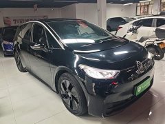 Volkswagen ID.3 Outstanding Edition - ფოტო 3