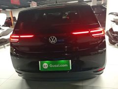 Volkswagen ID.3 Outstanding Edition - ფოტო 5
