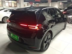 Volkswagen ID.3 Outstanding Edition - ფოტო 6