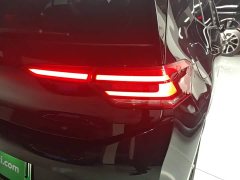 Volkswagen ID.3 Outstanding Edition - ფოტო 7