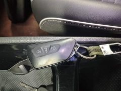 Volkswagen ID.3 Outstanding Edition - ფოტო 8