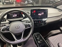 Volkswagen ID.3 Outstanding Edition - ფოტო 9