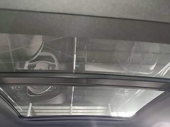 BYD Han EV 701KM Lidar Intelligent Driving Edition - ფოტო 17