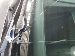 BYD Han EV 701KM Lidar Intelligent Driving Edition - ფოტო 8