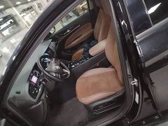Buick Regal 652T Smart Comfort Edition - ფოტო 14