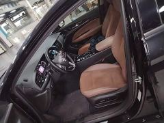 Buick Regal 652T Smart Comfort Edition - ფოტო 15