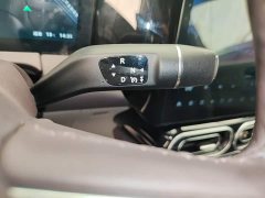 Leapmotor Leapo C11 Pure Electric 500 Comfort Edition - ფოტო 13