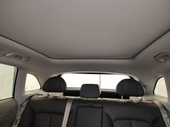 Leapmotor Leapo C11 Pure Electric 500 Comfort Edition - ფოტო 17