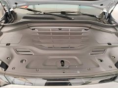 Leapmotor Leapo C11 Pure Electric 500 Comfort Edition - ფოტო 19