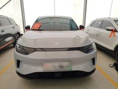 Leapmotor Leapo C11 Pure Electric 500 Comfort Edition - ფოტო 2