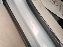 Leapmotor Leapo C11 Pure Electric 500 Comfort Edition - ფოტო 20