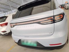 Leapmotor Leapo C11 Pure Electric 500 Comfort Edition - ფოტო 5