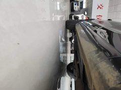 Changan UNI-Z 1.5T Premium Edition - ფოტო 20