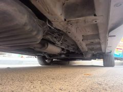 Wuling Jiachen 1.5T CVT Smart Luxury - ფოტო 15