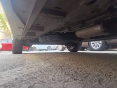 Wuling Jiachen 1.5T CVT Smart Luxury - ფოტო 16
