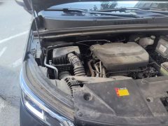 Wuling Jiachen 1.5T CVT Smart Luxury - ფოტო 18