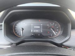 Wuling Jiachen 1.5T CVT Smart Luxury - ფოტო 3