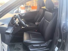 Wuling Jiachen 1.5T CVT Smart Luxury - ფოტო 7
