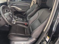 Great Wall WEY VV6 2.0T Two-Wheel Drive Smart Protection - photo 14