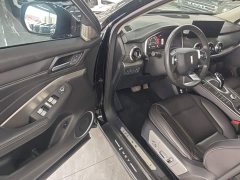 Great Wall WEY VV6 2.0T Two-Wheel Drive Smart Protection - photo 15