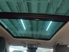 Great Wall WEY VV6 2.0T Two-Wheel Drive Smart Protection - photo 17