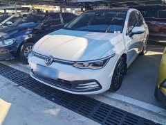 Volkswagen Golf 280TSI DSG Pro - ფოტო 1