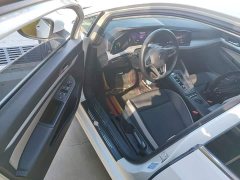 Volkswagen Golf 280TSI DSG Pro - ფოტო 15
